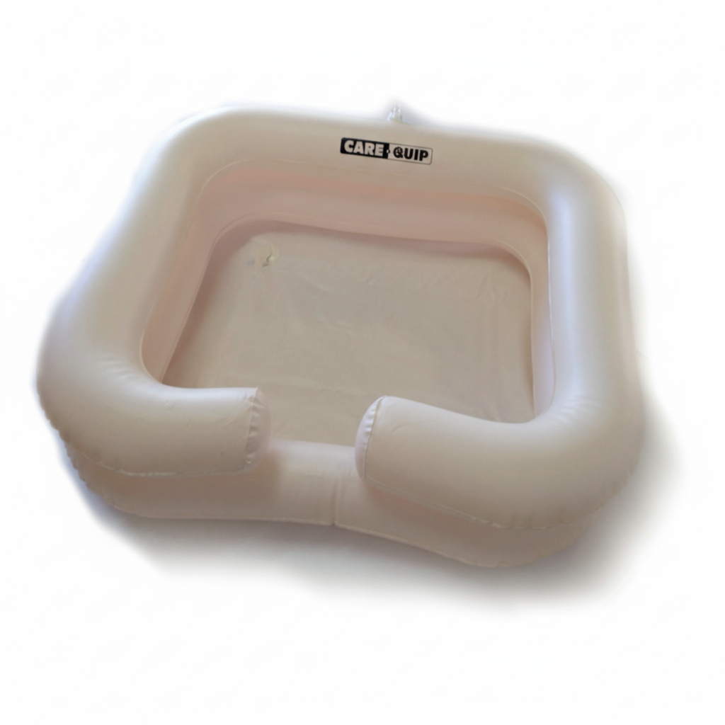 Pileta Lavado de Cabeza